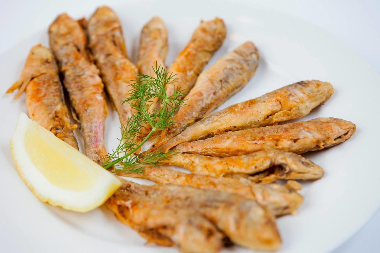 Hotel Albatros New Town Σωζόπολη Εξωτερικό φωτογραφία